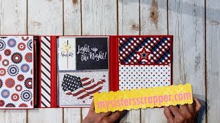 Photoplay Live Free Folio