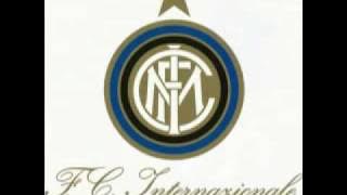 U2 - Mission Impossible