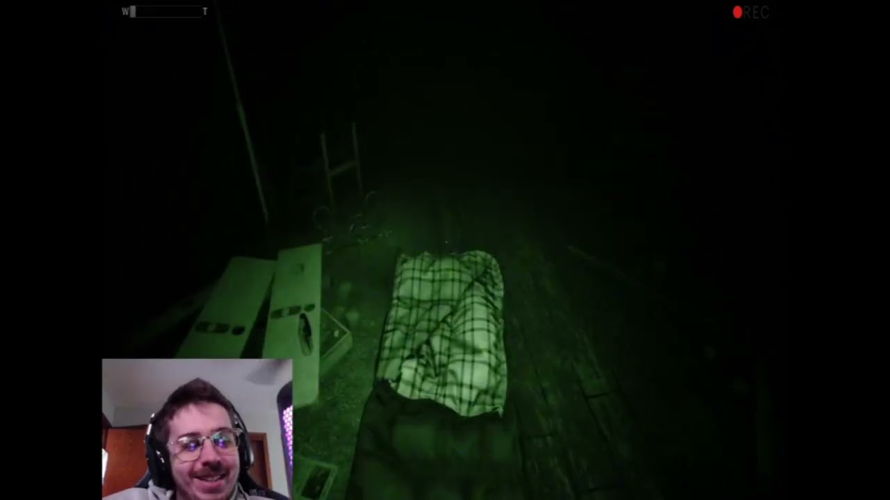 Summer of 58' Funny Moments