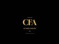 CFA - "It Comes and Goes" Official Music Video - A BlankTV World Premiere!