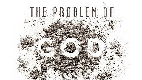 The Problem of Evil & Suffering