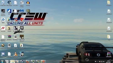 Battlefield 4 PunkBuster 2017 Fix 2017