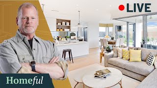 24/7 LIVE: Home Makeovers with Mike Holmes | HomefulTV