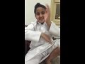 رقص برجس