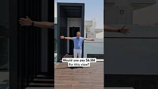 Full video 👆#realestate #investindubai #property #dubairealestate #realestate #luxury #damac #dubai