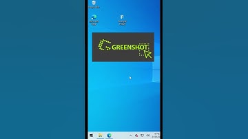 Snip Screen Shortcut and something better too!