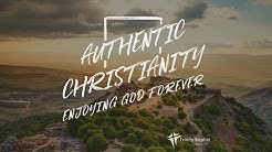 27 Trinity baptist church asheville nc 