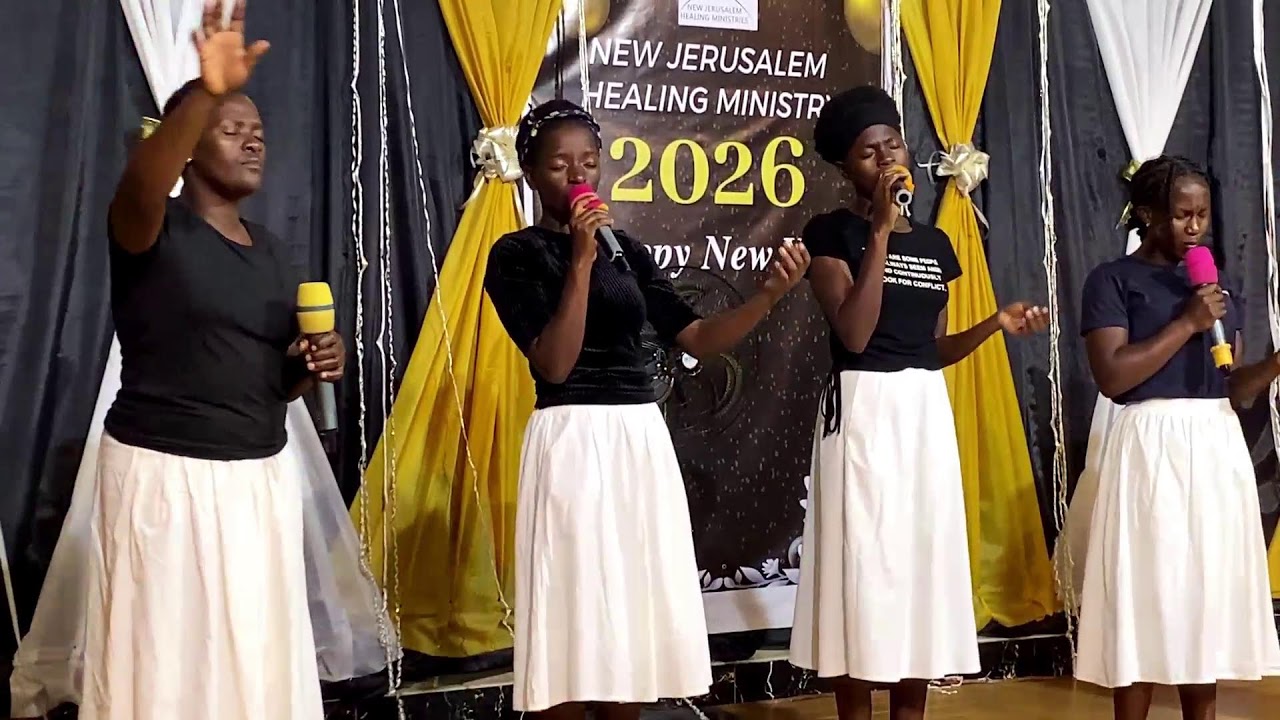 FRIDAY OVERNIGHT (20th Feb 2026)