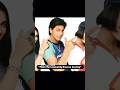 Films that exemplify Dawson Casting #srk