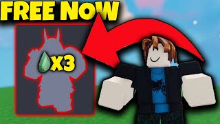 How to Bully Everyone with only 3 emeralds  Roblox Bedwars