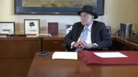 Reid: convention should pick if no obvious nominee