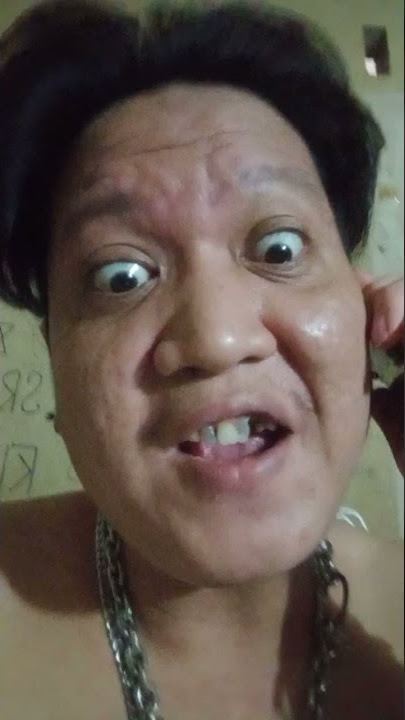 CLIFF NELSON JOSHUA KASEGER.. STM BOEDOET..PATAS 9..BY KOCOKKK PELER..