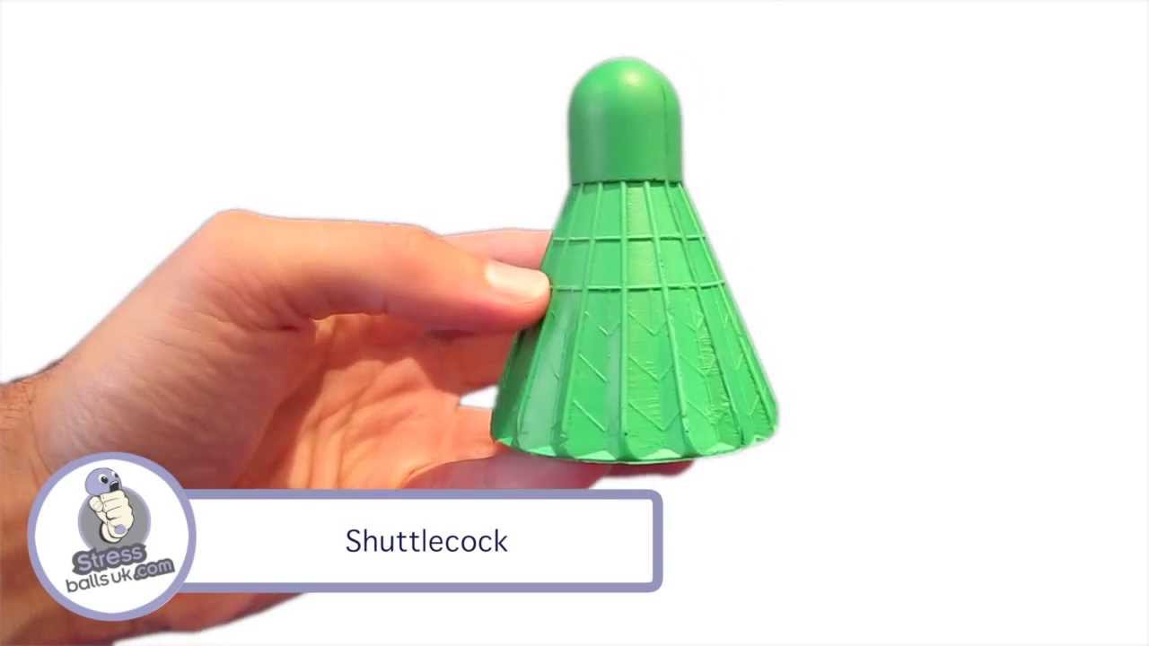 adidas g-pro shuttlecock