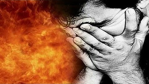 سورة الحاقة للشيخ ياسر الدوسرى مع بعض اهوال يوم القيامة 😢😢💔مؤثر جدا