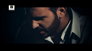 Nikiforos - Trelos | Official Music Video Clip HD [NEW]