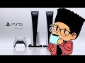 SONY ALWAYS WINS BABY! - Live Reaction to the Playstation 5 Event!