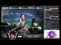 Ironmouse reacts to The8BitDrummer playing [MV] Getcha - Ironmouse x Nyanners (Cover)
