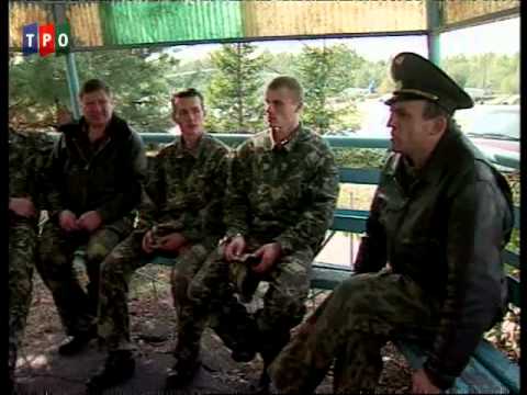 Кадры из фильма Аисты