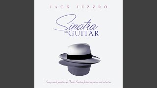 Strangers In The Night