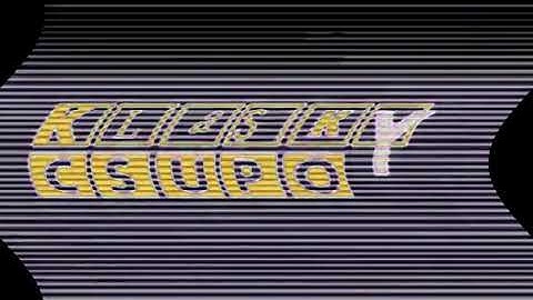 (Requested) Klasky Csupo in WahWahSyn Feels Dizzy (VideoPad Android Version)