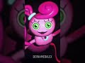who is the pest poppy playtime character ? edit #entertainment #roblox #roblox #funnyshorts #funny