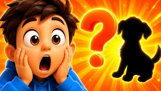 Can You Guess the Sound? | Kids Quiz Challenge screenshot 5