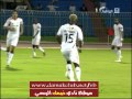 لمسسات لاعب الشباب الغيني ابراهيم ياتارا Ibrahim Yattara 