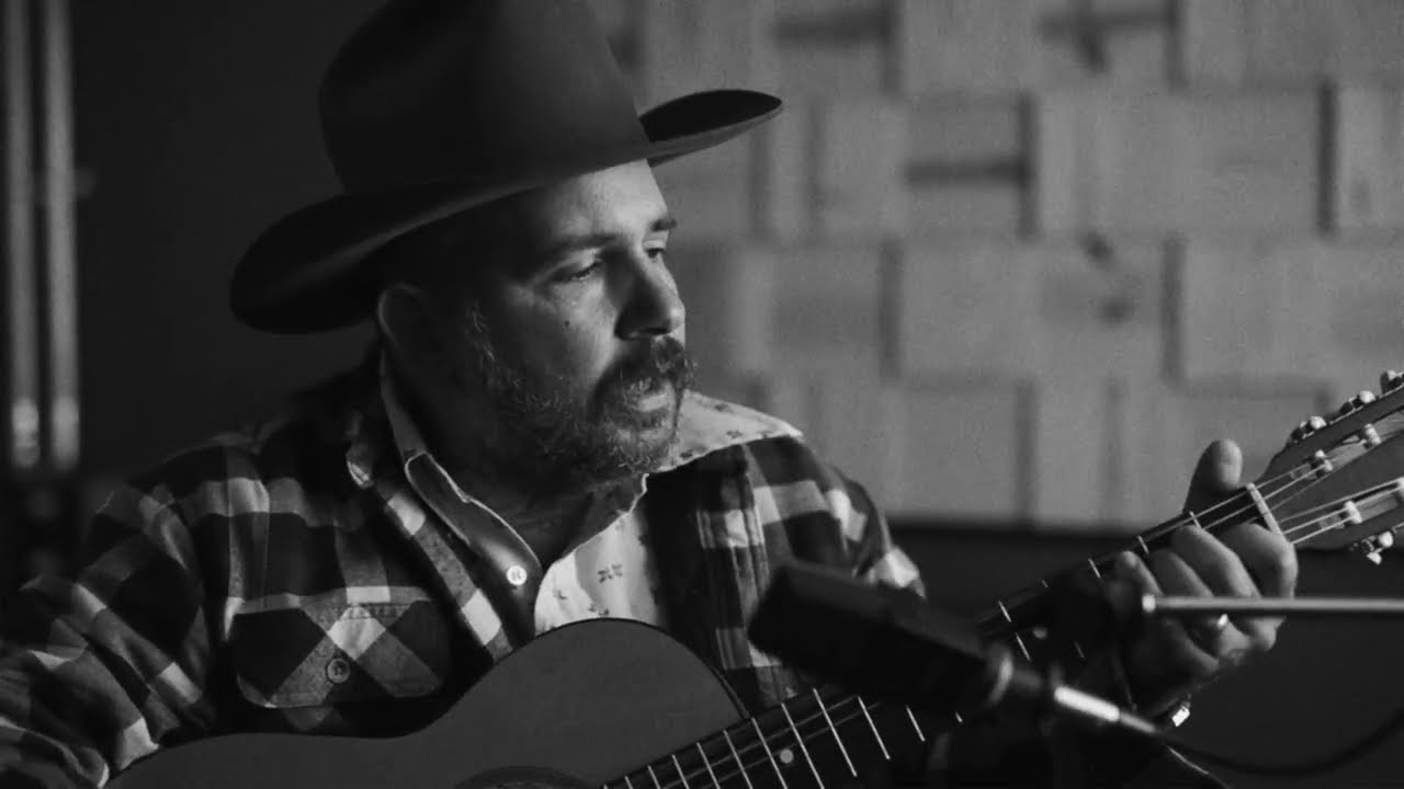 Watch Jeremy Pinnell - "Red Roses" (Live from Candyland) (Official Video) on YouTube Watch Jeremy Pinnell - "Red Roses" (Live from Candyland) (Official Video) on YouTube