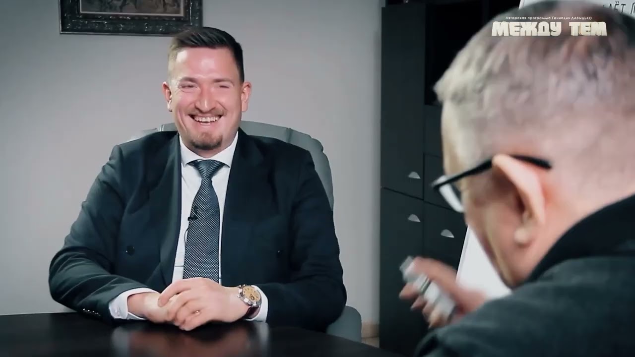 ХРАНИТЬ СБЕРЕЖЕНИЯ В ВАЛЮТЕ? | МЕЖДУ ТЕМ