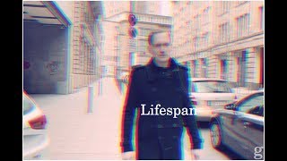 Future Challenges: Lifespan - Business development