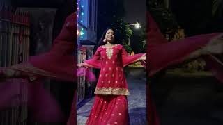 Suit style 👌, 💓 #remix #dj #dance #music #2k25