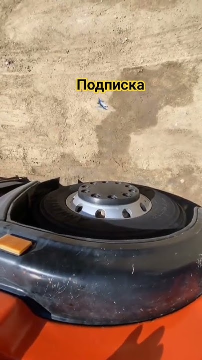 камаз тюнинг #камаз #камаз65115 #камазсамосвал #kamaz #камазист # ...