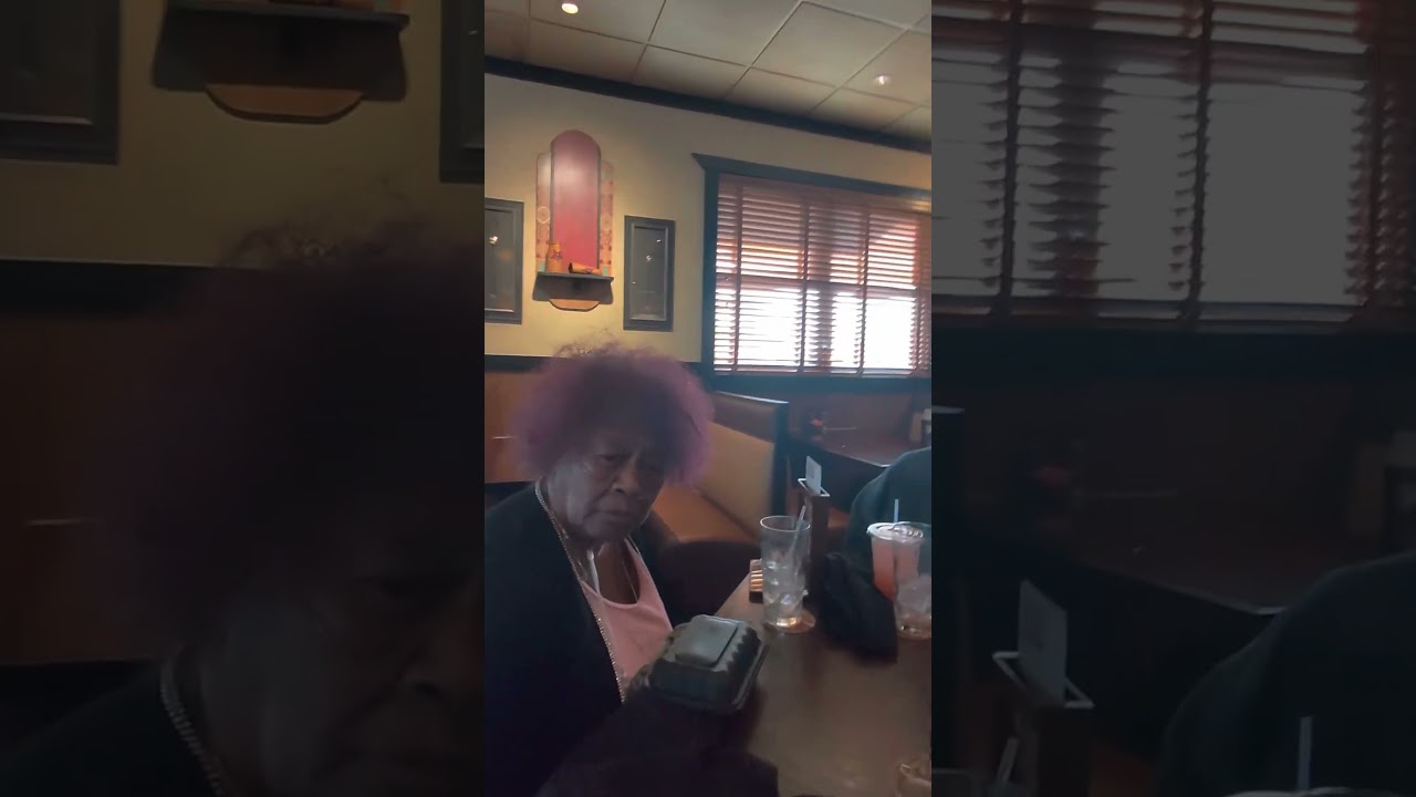 Me inviting the family to LongHorn vs. when the bill came.” 👀💀 