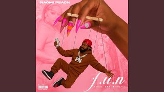 F.U.N (F#ck U Niggas)
