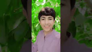 ye Kon sa phall he