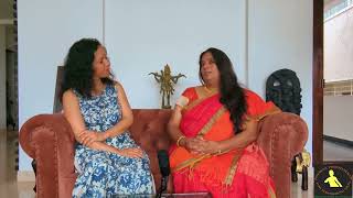 SamvadaEpisode1
