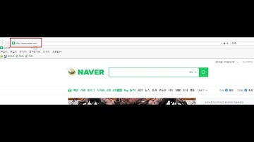 네트워크 관리사 2급 실기 단답형 풀이(SSL, HTTPS)  #SSL  #HTTPS #네트워크관리사 2급 #ICQA