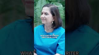 Suriya Shares on Jyotika Being Able to Immediately Switch and Be in the Moment | THR India #shorts