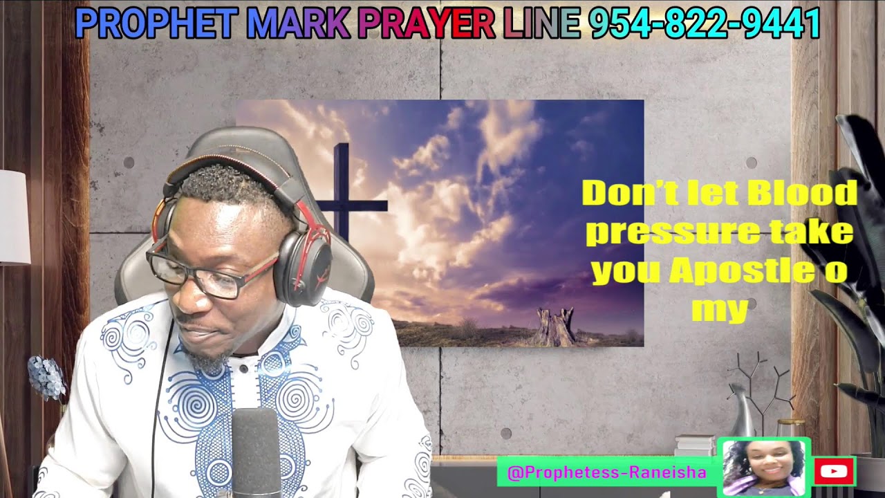 WELCOME TO THE CHURCH WITH A DIFFERENCE