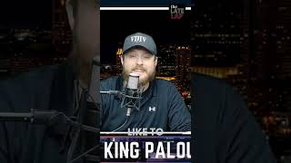 IndyCar's Rain Master: King Alex Palou's Unstoppable Domination!