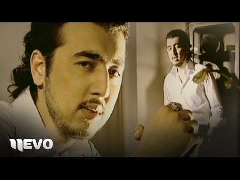 Shohjahon Jo'rayev — Oybarchin 2008 yil (Official Music Video)