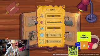 Checking out Pawsome Resort! | !pawsome #PawsomeResortGame #keymailer