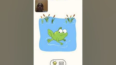 Draw one Part Level 95 DOP Level 95 #DrawOnePartLevel95 Walk through DOP 95