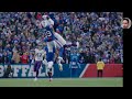 BEST WR IN THE LEAGUE! Justin Jefferson Mix - "Come and Go" (ft. Juice Wrld)