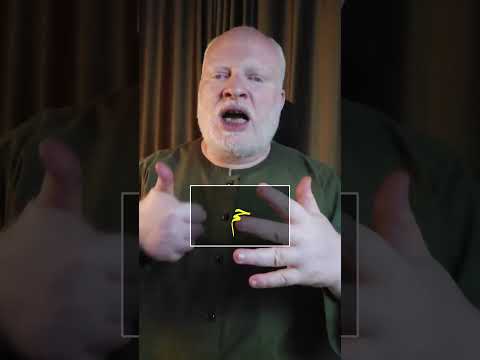 دعاء النصر على الأعداء حم الأمر وجاء النصر محمد الشرقاوي