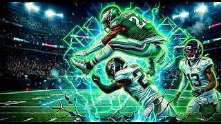 6/16/26  WE LIVE! DONT SLEEP ON PHILLY THIS SEASON