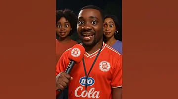 SEMAJI LA SIMBA AHMED ALLY KUHUSU DABI YA SIMBA NA YANGA 2025 Yangaleo Simbasc Viralvideo 