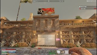 7 DAYS TO DIE UNDEAD LEGACY