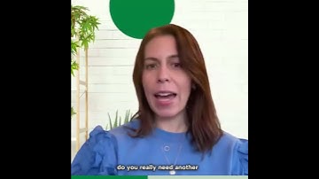 The Power of Agentic Marketing | How to Stay Ahead in a Data-Driven World