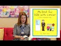 Storytime With Miss Sue: My Book For Kids with Cansur